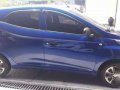 2016 Hyundai Eon Gl brandnew condition!-3