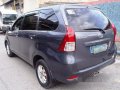 Well-maintained Toyota Avanza 2012 for sale-4
