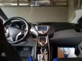 Top Of The Line Hyundai Elantra 2012 GLS For Sale-3