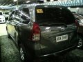 Toyota Avanza 2015 for sale -3