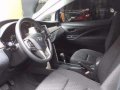 Low Mileage 2017 Toyota Innova E 2.8 Diesel AT For Sale-4