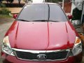 Kia carnival-4