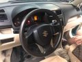 Suzuki Swift Dzire 2013 MT 1.2 Green For Sale -10