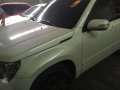 2017 Suzuki Grand Vitara Automatic Gas for sale-1