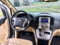 2014 Hyundai Grand Starex Gold Premium For Sale -2