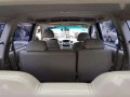 2008 Mitsubishi Fuzion GLS Sport AT 8seater Ertiga Avanza Mobilio BRV-11