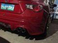 2012 Toyota 86 (FT86) TRD Edition-3
