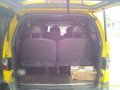 Very Good Engine Hyundai Starex Turbo 2001 MT For Sale-7