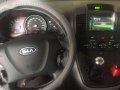 Kia Carnival LX SWB Manual 2013-7