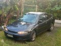 Mitsubishi Lancer GSR 1999 for sale-1