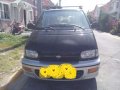 Nissan Serena 1997 fresh for sale-1