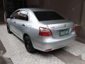 All Power 2011 Toyota Vios J MT For Sale-8