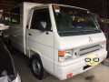 Fresh In And Out 2014 Mitsubishi L300 Fd For Sale-0