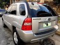 For sale Kia Sportage 2008-4