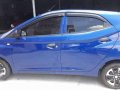 2016 Hyundai Eon Gl brandnew condition!-4