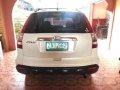 All Stock Honda Crv 2008 AT For Sale-6