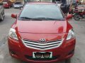 2010 Toyota Vios 1.3E AT Fresh In and Out-1