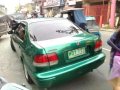 Honda Civic V-TEC 98-3