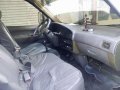 2000 Kia Pregio 2000 mdl white for sale-3