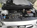 All Power Hyundai Accent 1.4 2011 MT For Sale-8