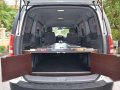Brandnew Hyundai Starex 2.5L GL TCI MT Funeral Car-4