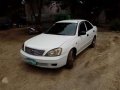 Very Powerful Nissan Sentra 2008 For Sale-8