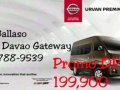 Nissan Matina Davao Gateway Motors-2
