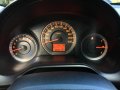 Honda City 2010 Manual Gasoline P389,000 for sale -4