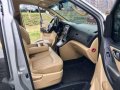 2014 Hyundai Grand Starex Gold Premium For Sale -4