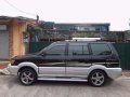 2000 Toyota REVO SR 1.8Gas 17MAGS MANUAL Like Adventure Lancer Civic-5