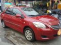 2010 Toyota Vios 1.3E AT Fresh In and Out-2
