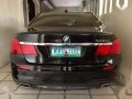 Full Options 2013 BMW 740Li For Sale-2