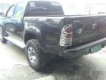 For sale Toyota Hilux 2008 G-3