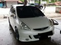 Good Running Condition Honda Fit 2001 AT For Sale-3