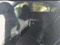 Fresh In And Out Kia Rio 2010 For Sale-2