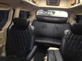 Perfect Condition 2011 Hyundai Starex AT For Sale-5