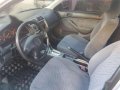 Honda Civic vti 2004 good as new for sale -4