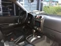 Good As New Isuzu D-max Ls 2010 For Sale-1