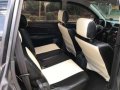 Good As New Toyota Avanza 1.3 AT 2013 For Sale-3