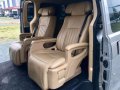 2014 Hyundai Grand Starex Gold Premium For Sale -5