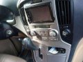 Clean And Well Maintained 2014 Hyundai Starex AT For Sale-2