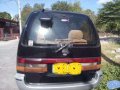 Nissan Serena 1997 fresh for sale-2