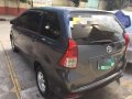 Good As New Toyota Avanza 1.3 AT 2013 For Sale-1