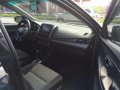 2016 Toyota Vios 1.3 E Automatic Black For Sale -7