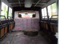 Kia K2700 Panoramic Passenger Van 2009 For Sale -11