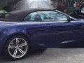 BMW M6 2008 Like new for sale-1