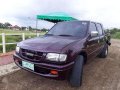 Isuzu Fuego-2