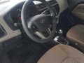 Kia Rio 2016 for sale at best price-8