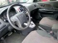 Good As New Hyundai Tucson 2008 AT For Sale-8