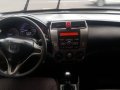 Honda City 2013 Beige for sale-4